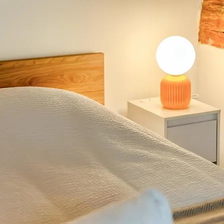 Celeste Coup De Coeur 2 Lits Apartment