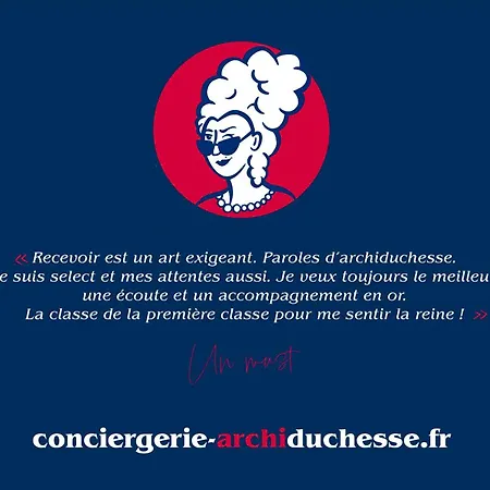 Céleste Coup De Coeur 2 Lits Rouen